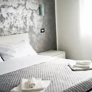 La Residenza Di Adamo Bed and breakfast Syracuse