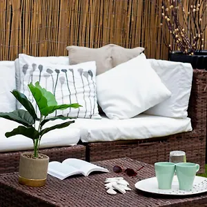 Mirage Bed and breakfast Catania