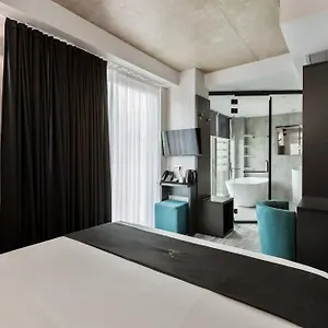 Hotel Mit
