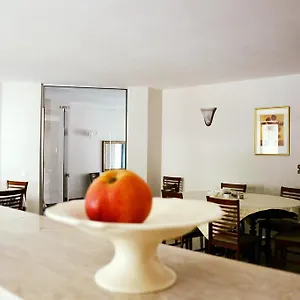 Argo Palace Hotel Tbilisi