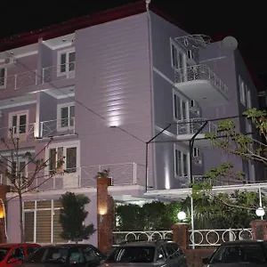 Adjara Boutique *** Batumi